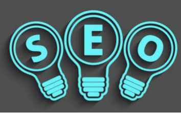 3、seo教程视频：如何优化视频网站