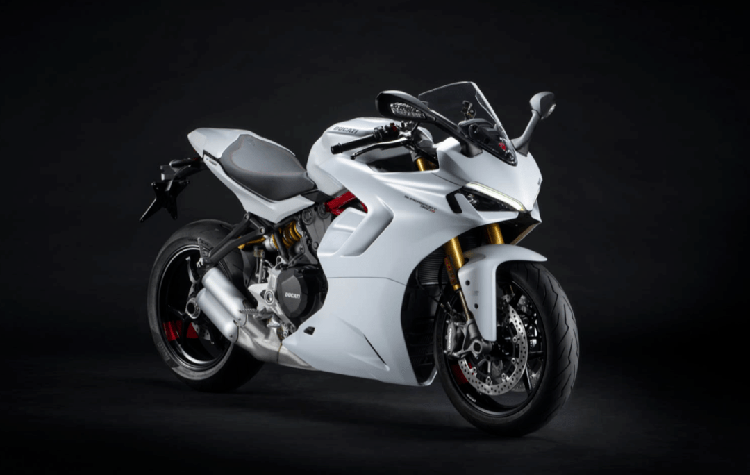 超快排软件下载:呼电宝同类软件哪个好用