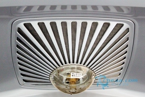 超快排肾结石食物:最快排结石的动作