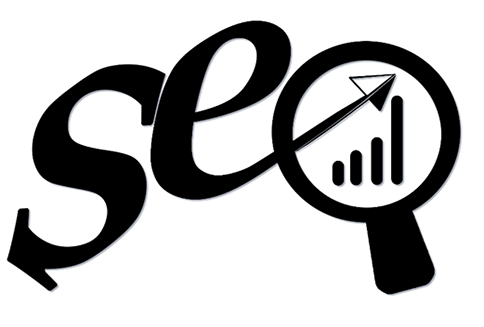 网站排名快速排名助手:如何快速做好网站排名?