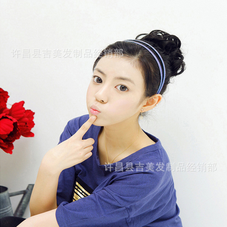 发包点击:微信发包怎么发