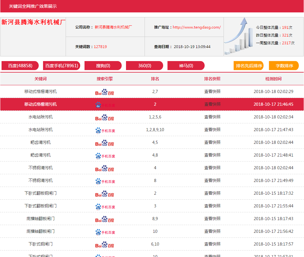 排名系统:windows系统排行