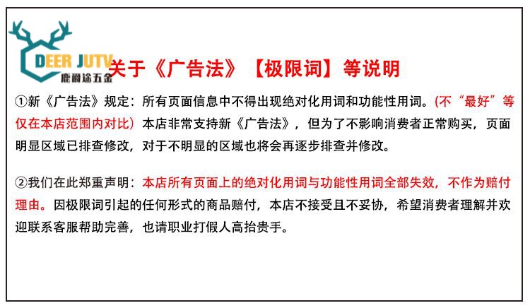 快排软件-有没有人用过和胡电宝一样的新软件BingZero Expre