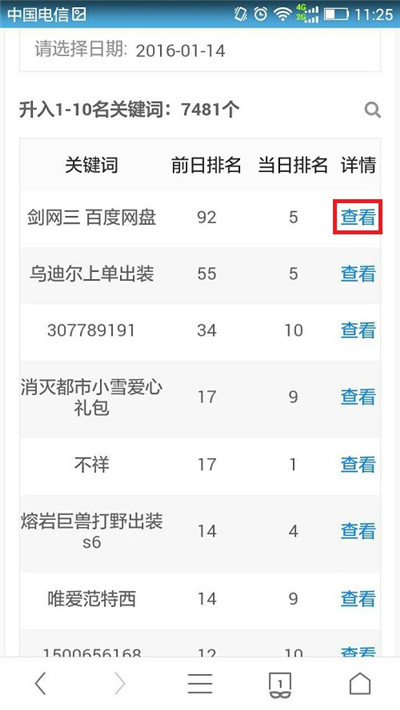 百度电脑关键词:如何利用搜狗百度神马电脑关键词快速排名
