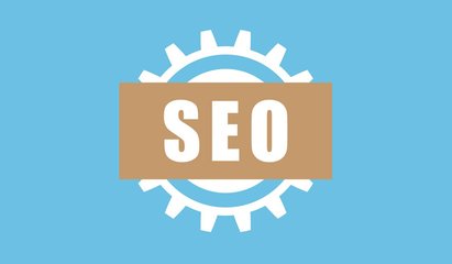 7、seo搜索引擎优化培训：SEO培训哪个机构最好？