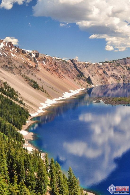 1、设计网站的第一个建议。乐云seo专家:深圳有没有seo好的外包公司?