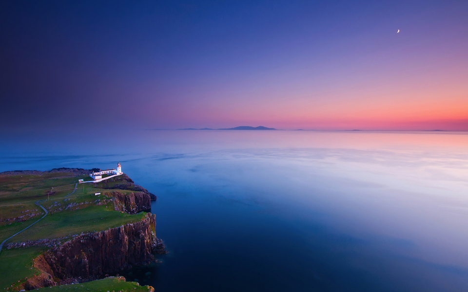 4、设计网站首推乐云seo专家:乐云seo网络推广咨询量如何?