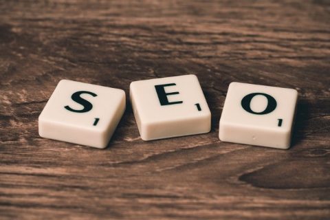 1、免费seo培训课程:哪里可以找到免费seo培训课程