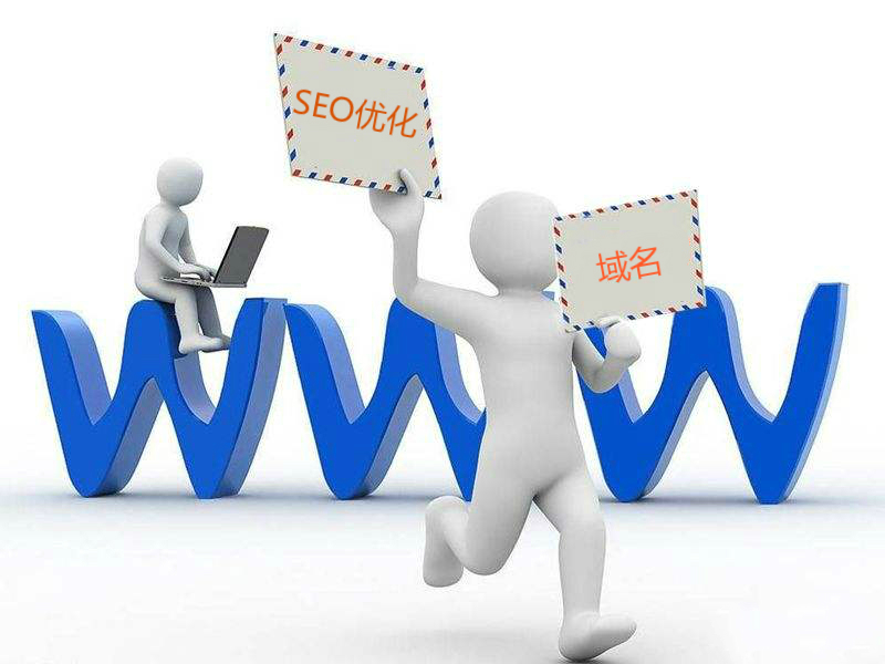 1、网站seo要注意什么:网站上线前seo要注意什么?