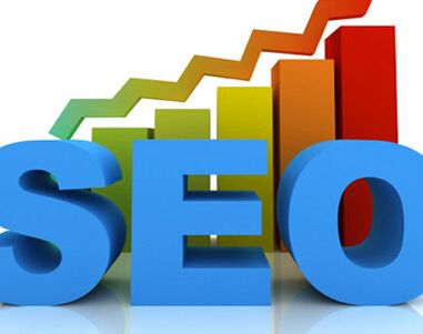 2、广东SEO搜索引擎优化一年要多少钱：SEO优化一个网站要多少钱