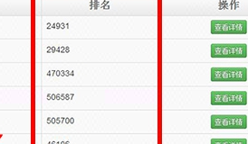 快速排名网站系统-提高网站排名的技巧有哪些？